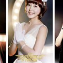 (주)더크레이브 이미지