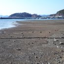 욱곡마을회관 이미지