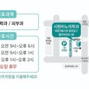 진영삼성비뇨기과의원 이미지