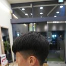 SALON DE Y(살롱드와이) 이미지