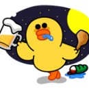 단양경희한의원 이미지