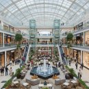 부산 자동차부품 유통단지 | 부산의 대규모 점포 현황 | 백화점, 대형마트, 쇼핑센터, 복합쇼핑몰 등