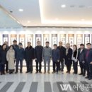 복현1동주민센터 이미지