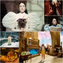 엠마컴퍼니 이미지