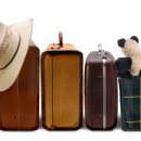 홀리데이 민박 이미지