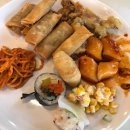 충무로119안전센터 이미지