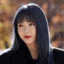 모티브헤어 이미지