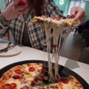 명품임실치즈피자 | 부산 이재모피자 솔직후기 임실치즈에서 자체 치즈로 바뀐 현재 맛 비교