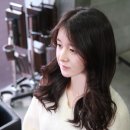 헤어노바
