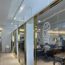 제우스팜 | [진주 맛집]진주 평거동 샤브74 : 진주점심추천