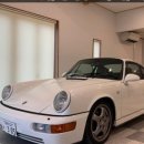 911모터스