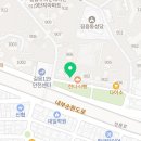 세레니티공인중개사사무소 이미지