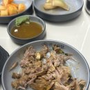 본 감자탕(강동산하점)