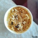 이소유통 | [2월중-2월말 일상]::운동도 열심히 하고 먹고싶은 것,하고싶은 것 먹고 즐기는 건강한 일상♬