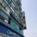 던에드워드 군포점