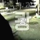 영상고시원