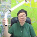 보광병원 이미지