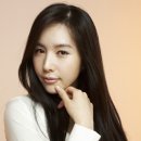 신주아 카카오 검색결과