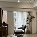 강남역 미용실 헤어샵 희올헤어 강남본점 레이어드컷 염색 후기