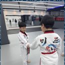 몸과마음 피트니스 이미지