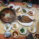 참편한여행사