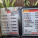 김포닭강정 이미지