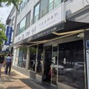 만우장성 이미지