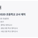 이화뮤즈음악학원 이미지