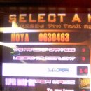 솔로몬게임랜드 이미지