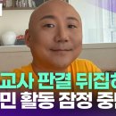 투데이 이미지
