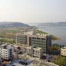 가남현대의원 이미지