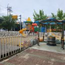 전주유치원 이미지