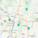부산시덕산정수사업소