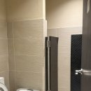 오딧세이호텔 | 코타키나발루 수리아사바몰 마사지 가격 후기 Thai Odyssey｜그란디스 호텔 20% 할인 꿀팁