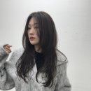 나인미용실 이미지