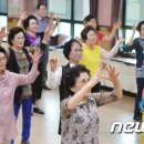 (주)서호코리아 이미지