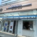 원 아이스(one ice) 이미지