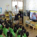 인의초등 병설 이미지