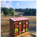 수회초교 병설유치원 이미지