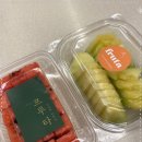 과일에반하다프루타 이미지