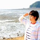 시선 이미지