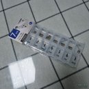 파리바게뜨대구팔달점