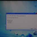 수도로5R 이미지