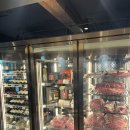 곰바위 앞 | [곰바위 본점] 봉은사역 맛집｜미쉐린 특양 막창 대창 꽃등심 찐 후기 (발렛 가능)