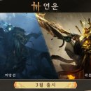 지에스(GS)25 양주동안 이미지