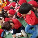 성정1동작은도서관 이미지
