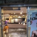 효성골프연습장 이미지