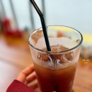서울 강남 신논현역 핸드드립 카페 : 도피오 로스터리
