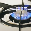 편안농장 이미지