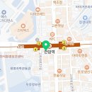 포토그레이고대안암점